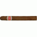 Сигары Romeo y Julieta Belvederes/25 (шт.)